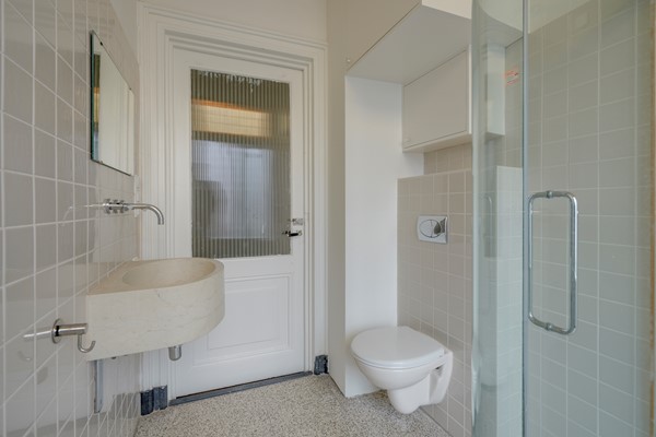 Medium property photo - Nachtegaalstraat 35B, 3581 AB Utrecht